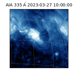 saia - 2023-03-27T10:00:00.629000