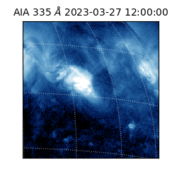 saia - 2023-03-27T12:00:00.629000
