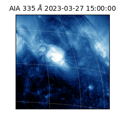 saia - 2023-03-27T15:00:00.626000