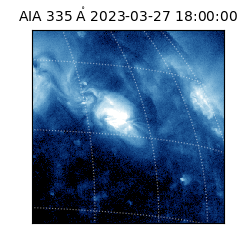 saia - 2023-03-27T18:00:00.625000