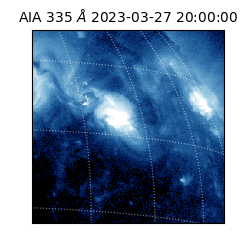 saia - 2023-03-27T20:00:00.633000