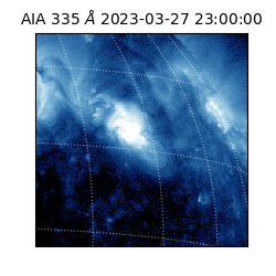 saia - 2023-03-27T23:00:00.626000
