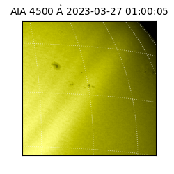 saia - 2023-03-27T01:00:05.690000