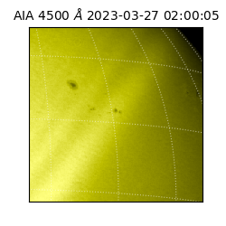 saia - 2023-03-27T02:00:05.686000