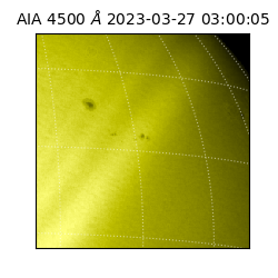 saia - 2023-03-27T03:00:05.685000