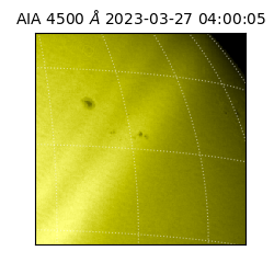 saia - 2023-03-27T04:00:05.684000