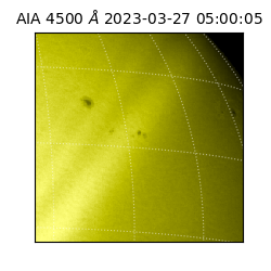 saia - 2023-03-27T05:00:05.684000