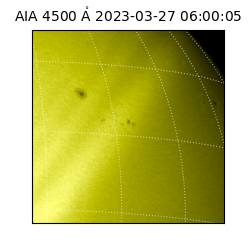 saia - 2023-03-27T06:00:05.685000