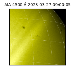 saia - 2023-03-27T09:00:05.690000