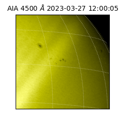 saia - 2023-03-27T12:00:05.685000