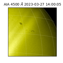 saia - 2023-03-27T14:00:05.686000