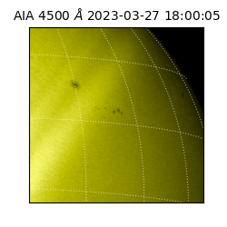 saia - 2023-03-27T18:00:05.685000