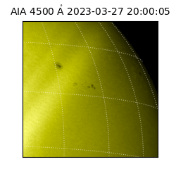 saia - 2023-03-27T20:00:05.684000