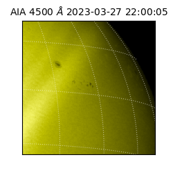 saia - 2023-03-27T22:00:05.685000