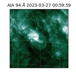 saia - 2023-03-27T00:59:59.130000