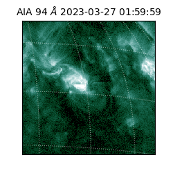 saia - 2023-03-27T01:59:59.122000