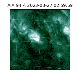 saia - 2023-03-27T02:59:59.139000