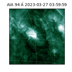 saia - 2023-03-27T03:59:59.130000