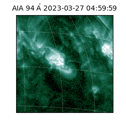 saia - 2023-03-27T04:59:59.122000