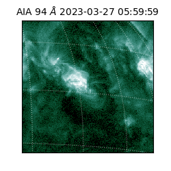 saia - 2023-03-27T05:59:59.122000