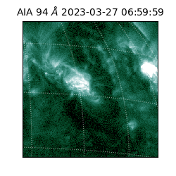 saia - 2023-03-27T06:59:59.122000