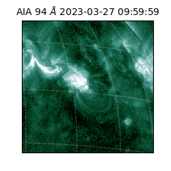saia - 2023-03-27T09:59:59.122000