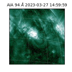 saia - 2023-03-27T14:59:59.122000