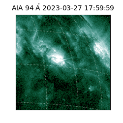 saia - 2023-03-27T17:59:59.122000