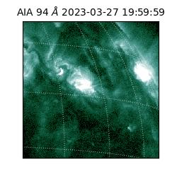 saia - 2023-03-27T19:59:59.125000