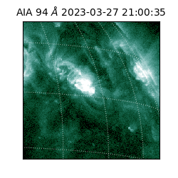 saia - 2023-03-27T21:00:35.122000