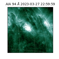 saia - 2023-03-27T22:59:59.122000