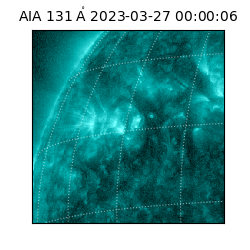 saia - 2023-03-27T00:00:06.622000