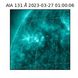 saia - 2023-03-27T01:00:06.623000
