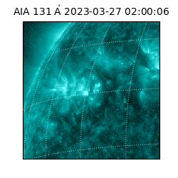 saia - 2023-03-27T02:00:06.647000