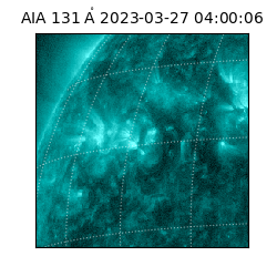 saia - 2023-03-27T04:00:06.625000