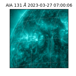 saia - 2023-03-27T07:00:06.630000