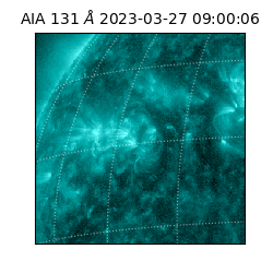 saia - 2023-03-27T09:00:06.622000
