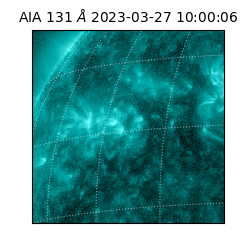 saia - 2023-03-27T10:00:06.622000