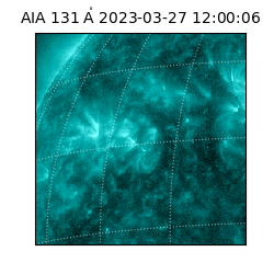 saia - 2023-03-27T12:00:06.622000