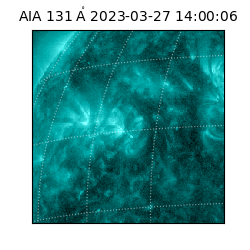 saia - 2023-03-27T14:00:06.639000