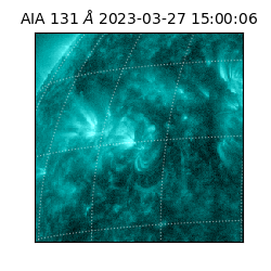 saia - 2023-03-27T15:00:06.630000