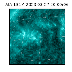 saia - 2023-03-27T20:00:06.622000