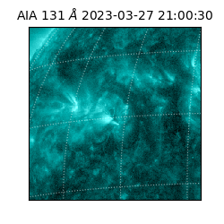 saia - 2023-03-27T21:00:30.622000