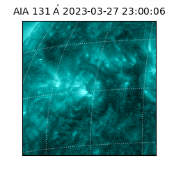 saia - 2023-03-27T23:00:06.623000