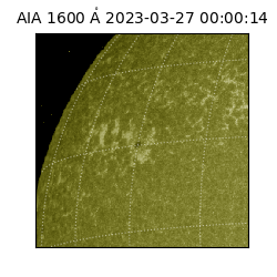 saia - 2023-03-27T00:00:14.126000