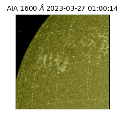 saia - 2023-03-27T01:00:14.129000