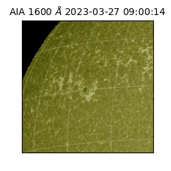 saia - 2023-03-27T09:00:14.125000
