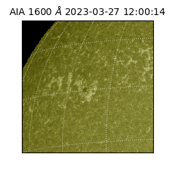 saia - 2023-03-27T12:00:14.125000
