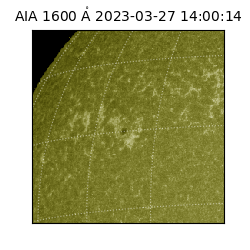saia - 2023-03-27T14:00:14.129000