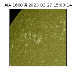 saia - 2023-03-27T15:00:14.126000